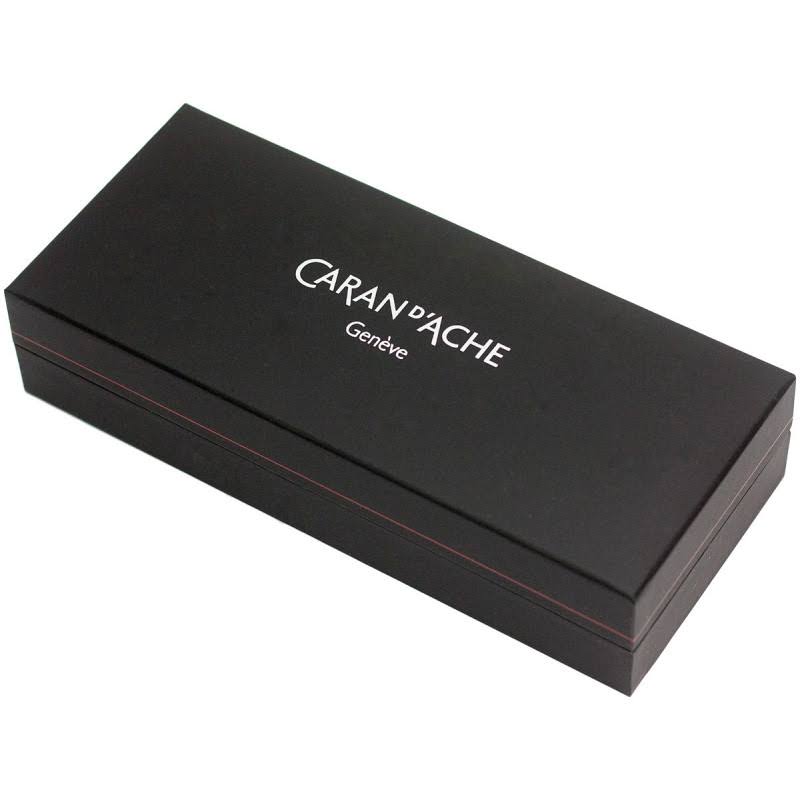 Retro Ballpoint Pen O2411