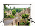 7x5ft Photography Backdrop T66101