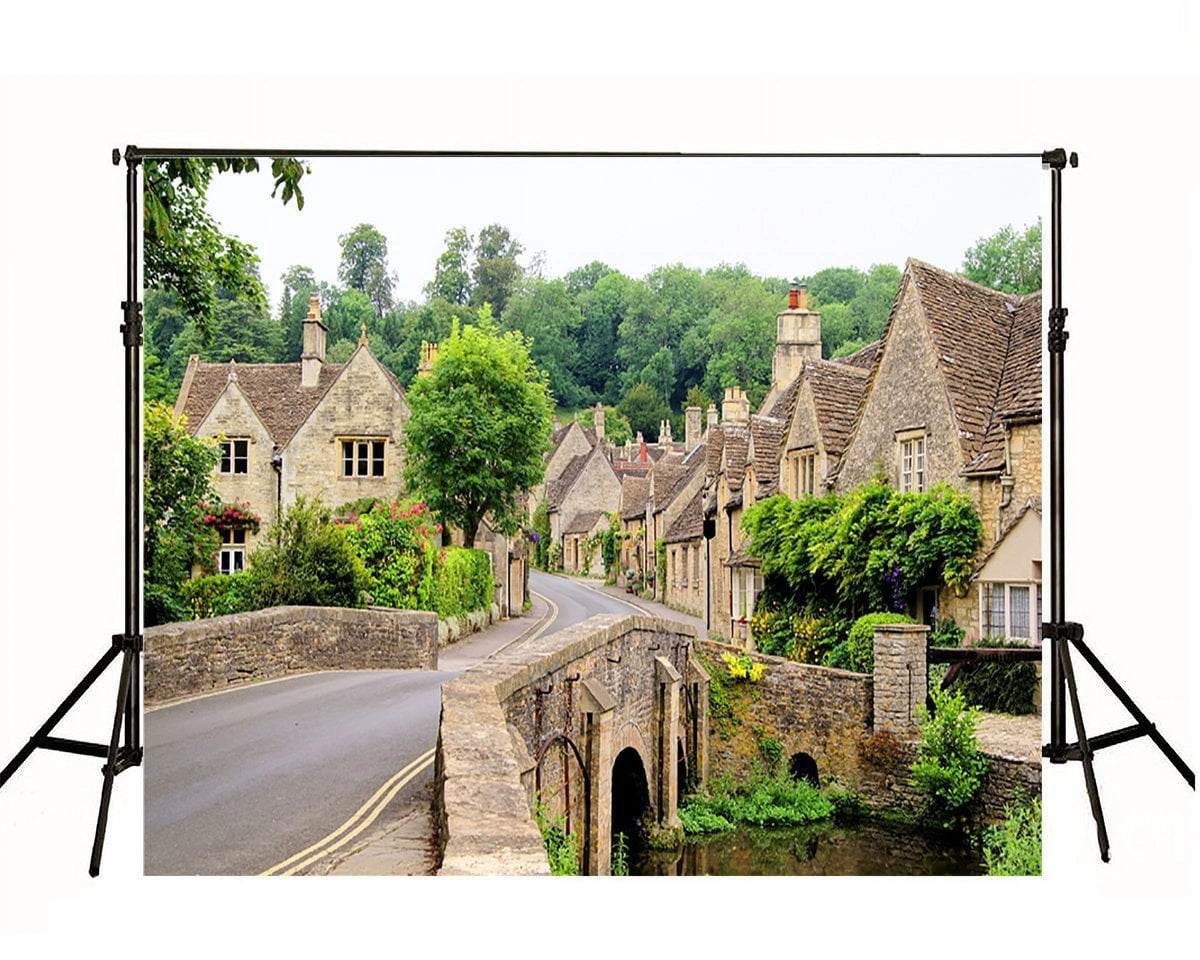 7x5ft Photography Backdrop T66101
