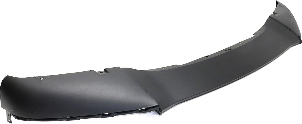 Front Spoiler Valance for BMW X5 G444