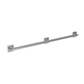 PVD Satin Bronze Grab Bar V135689