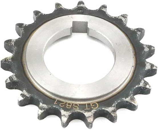 Timing Chain Kit & Oil Pump 4.0L Pack of 2 H19101