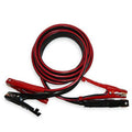 Battery Booster Cables 4 GA 16' M672
