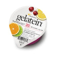 High Protein Sugar Free Fruit Punch Gelatin, 12 Servings P736387