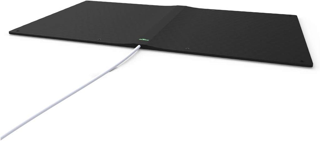 Indoor/Outdoor HDTV Antenna with 30 ft. Coaxial Cable D283285