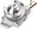 Water Pump Assembly for Polaris XLT XCR 580 600 M557