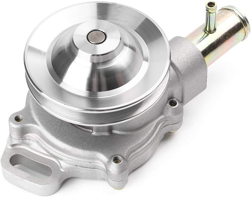 Water Pump Assembly for Polaris XLT XCR 580 600 M557