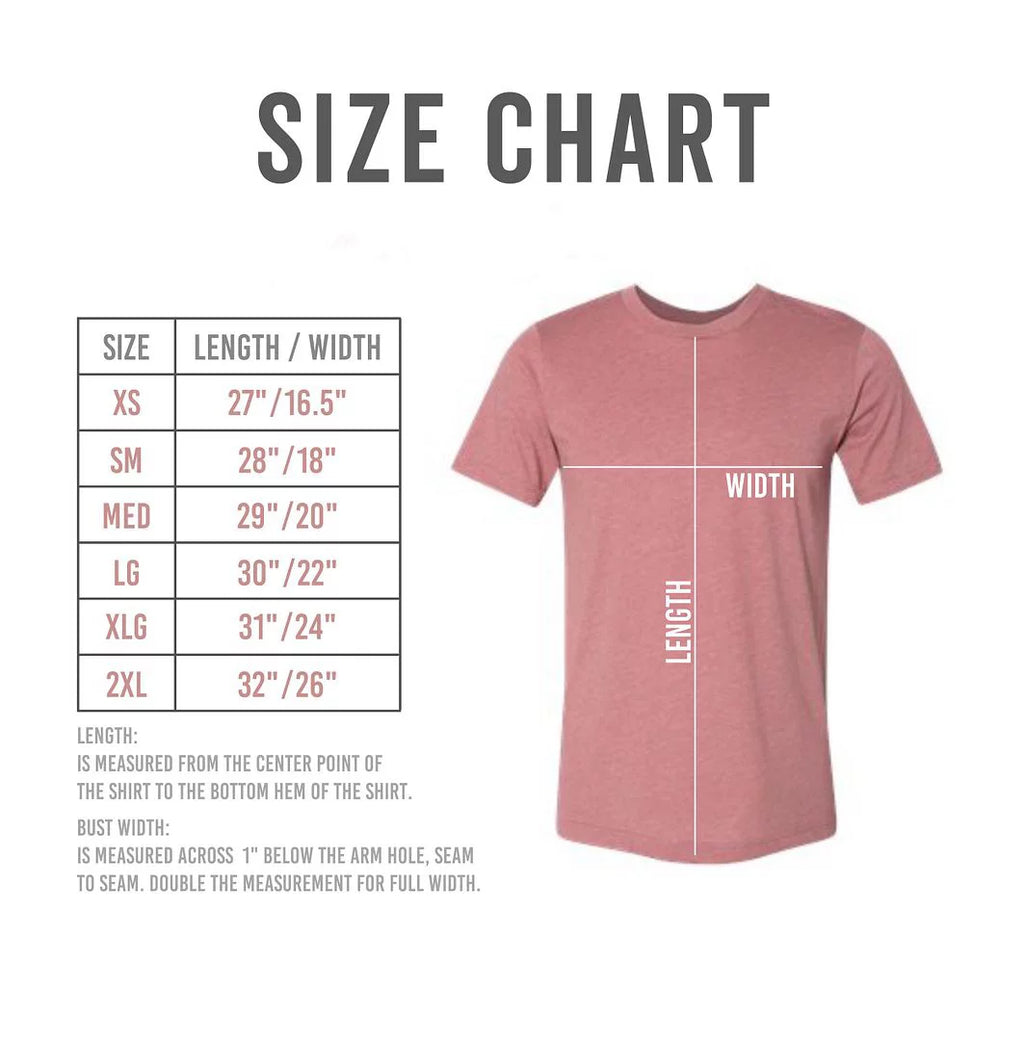 Checkered Short Sleeve Graphic Tee Q9136