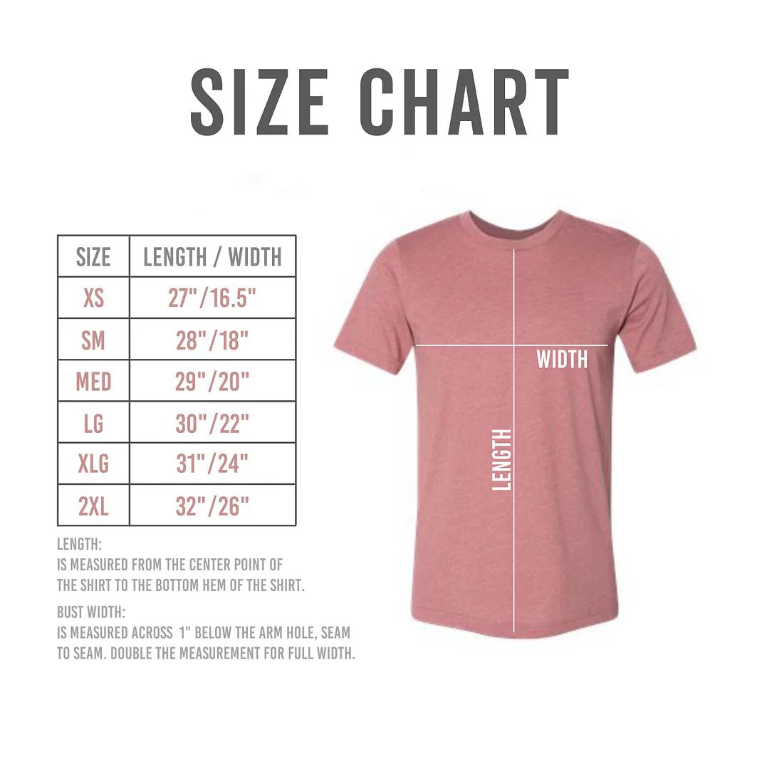 Checkered Short Sleeve Graphic Tee Q9136