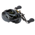 Baitcasting Reel D934036