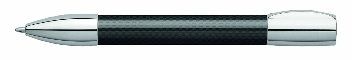 Carbon Ballpoint Pen S289117