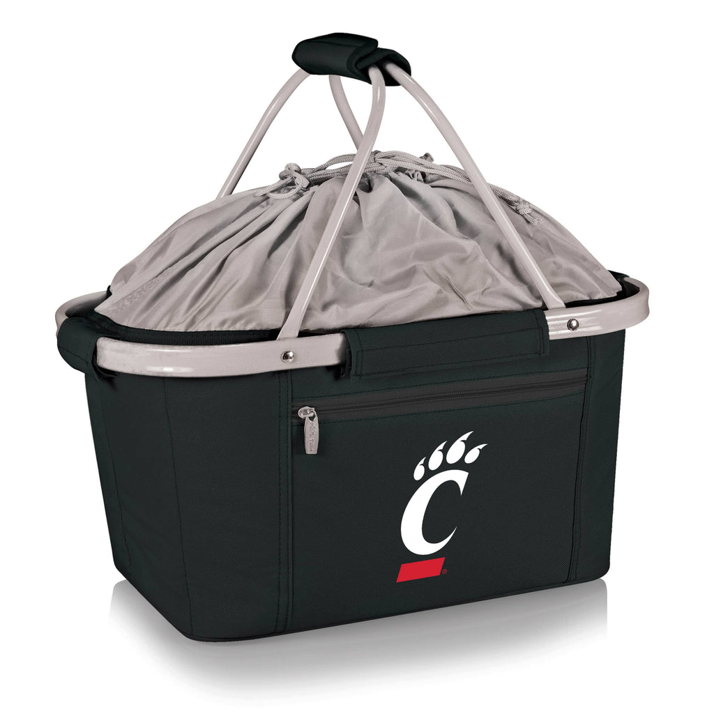 Black Basket M945519