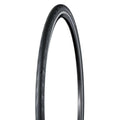Black 700 x 28C TLR Tire F561926