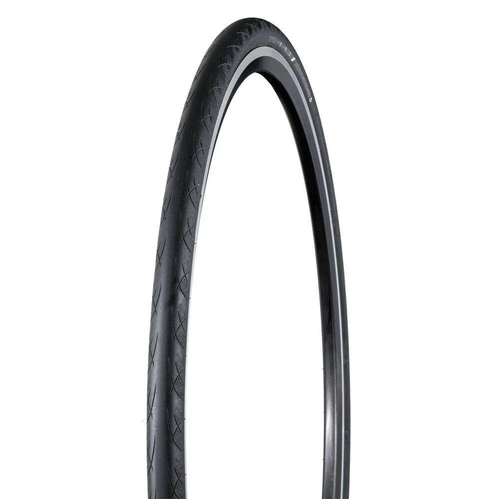 Black 700 x 28C TLR Tire F561926