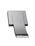 3 Way Diverter Bathroom Shower Diverter U6941