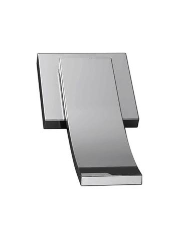 3 Way Diverter Bathroom Shower Diverter U6941