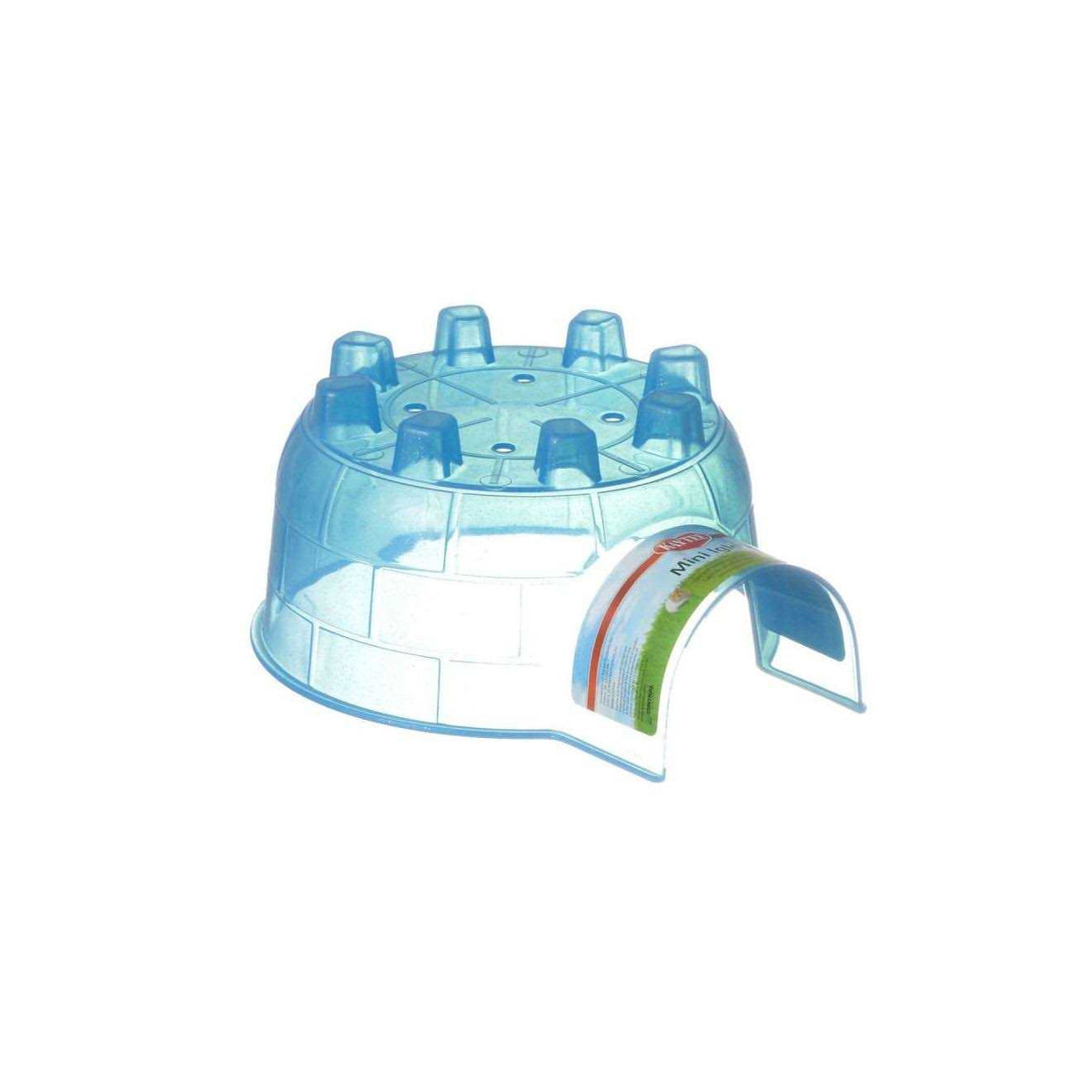 Igloo Hideout T608