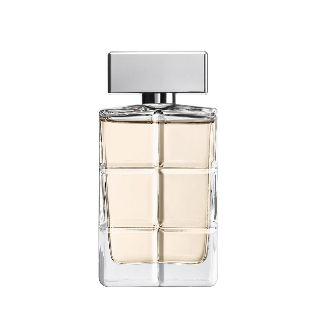 3.4 oz Eau de Toilette Spray H414