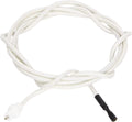 Range Top Burner Ignitor L375