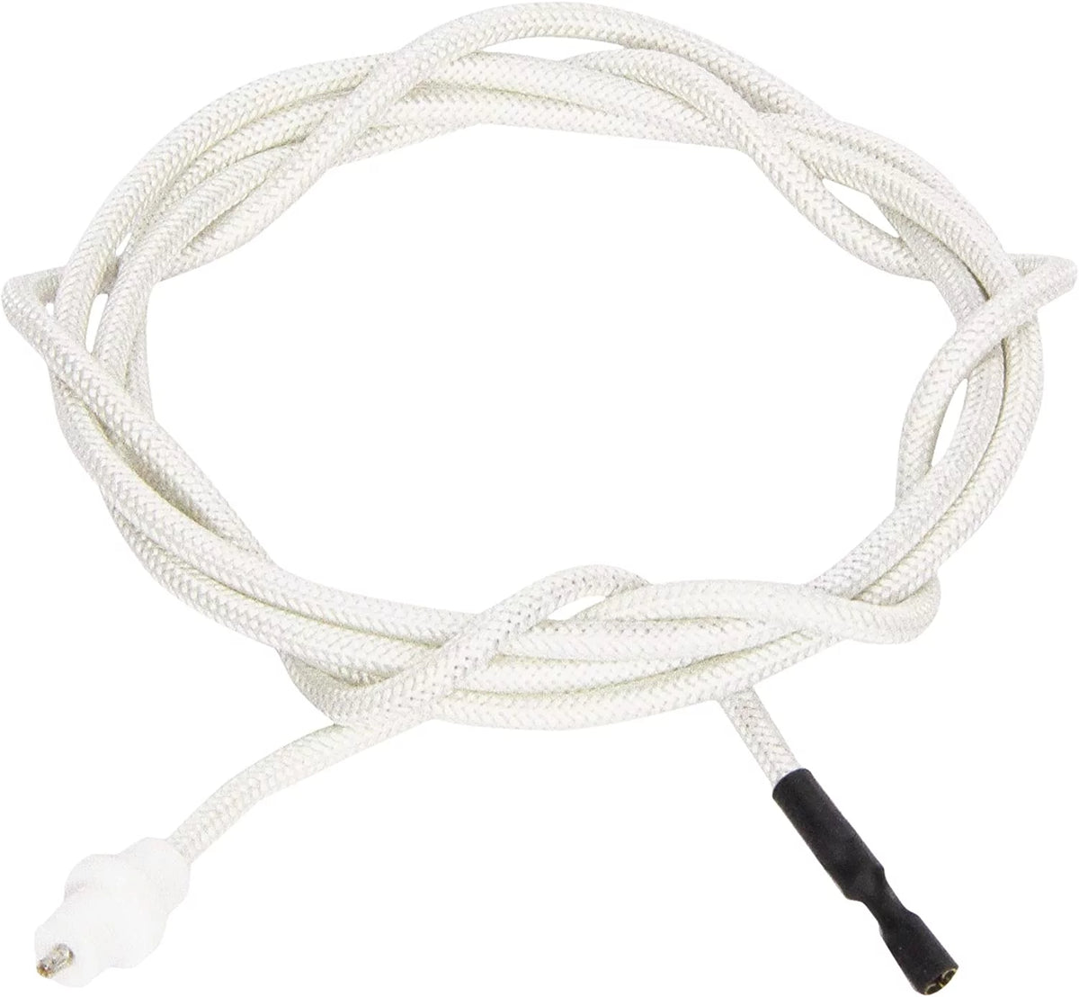 Range Top Burner Ignitor L375