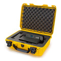 Yellow Hard Case Z583327