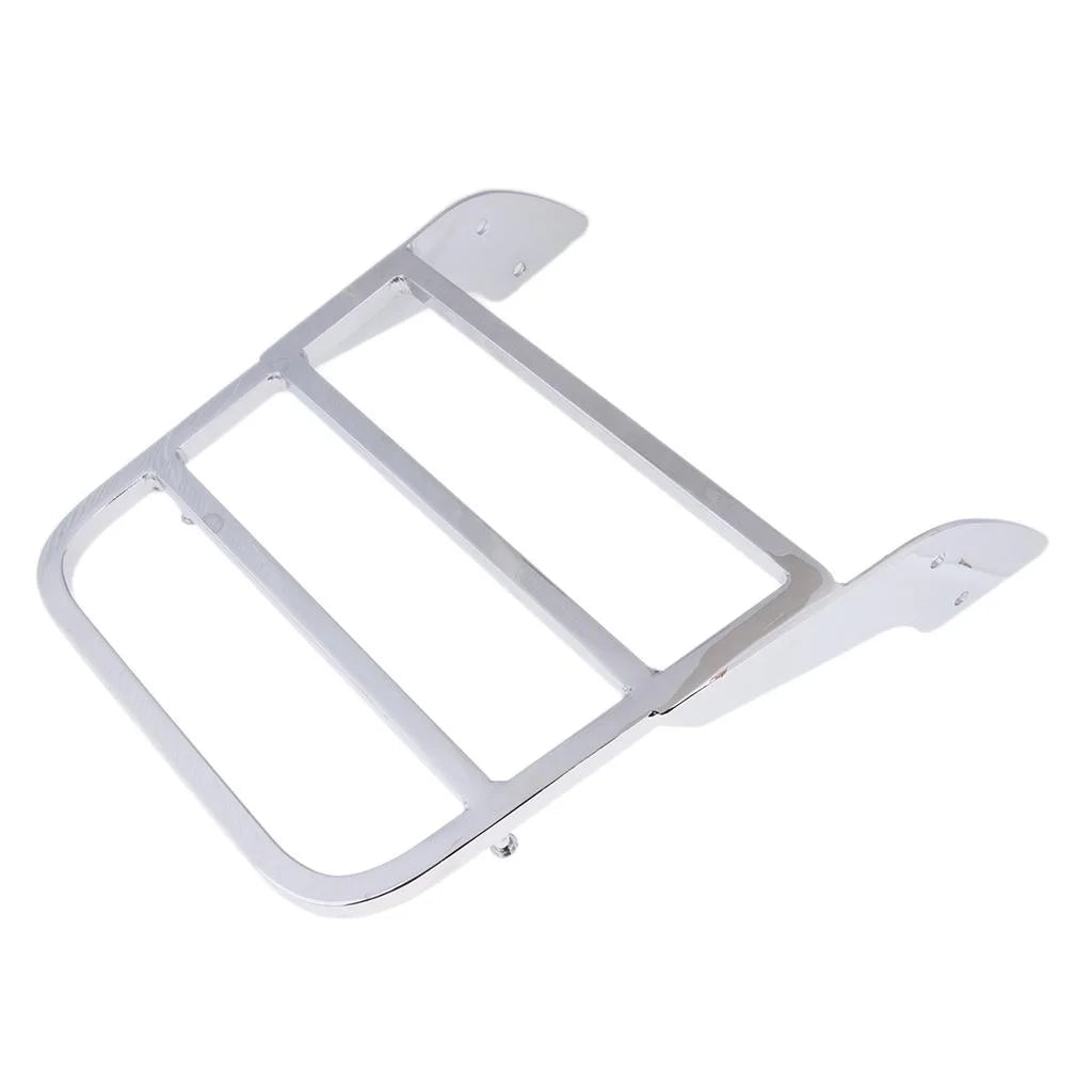 Motorcycle Luggage Rack Rear Seat Support Shelf M797177