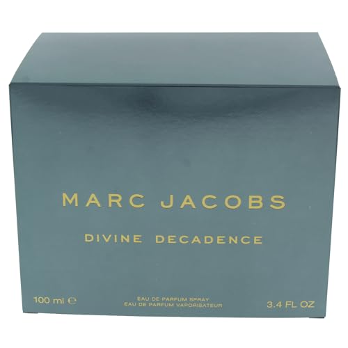 3.4 Ounce Eau De Parfum N2305