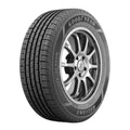 All-Season Tire 245/45R18 96V X378851