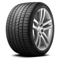 P285/40zr18 Tire T1192
