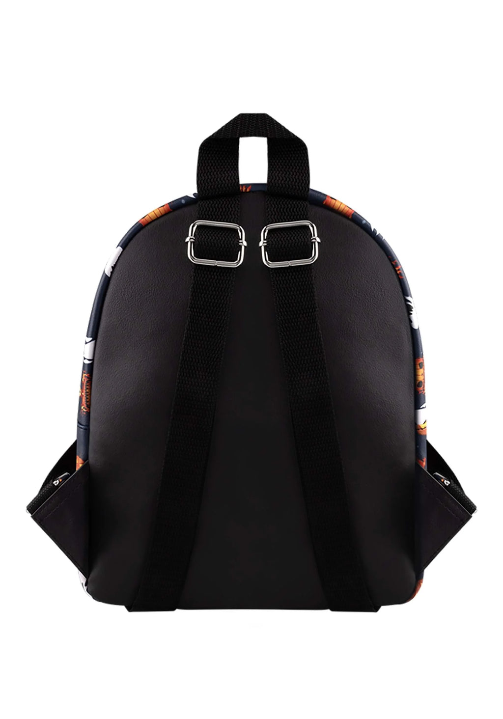 Backpack B3792