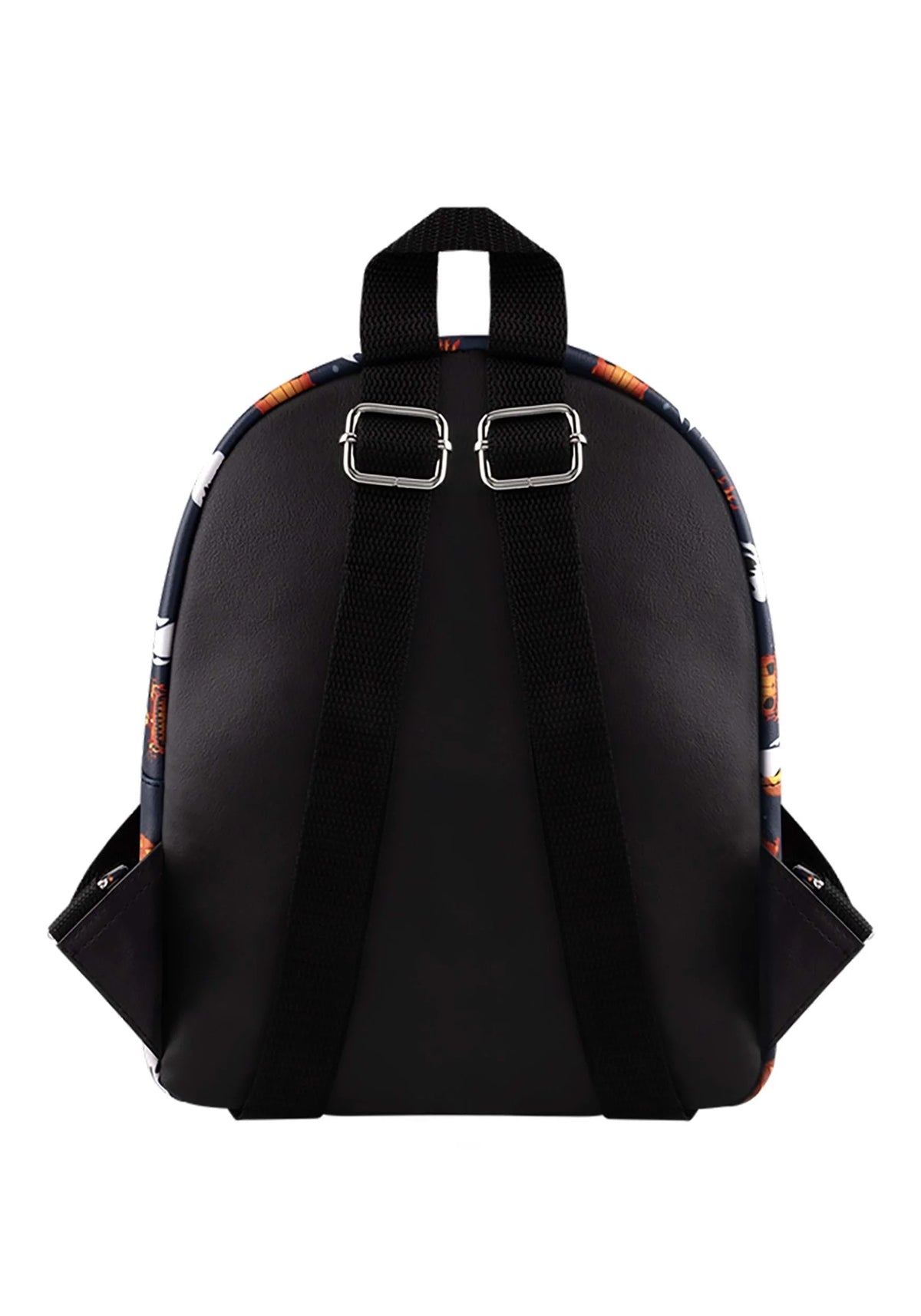 Backpack B3792