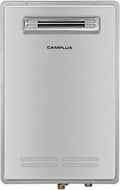 6.86 GPM Natural Gas Tankless Water Heater K76111