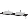 Console Compact 30xVARx480 C79147