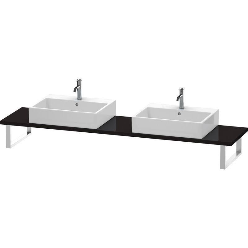 Console Compact 30xVARx480 C79147