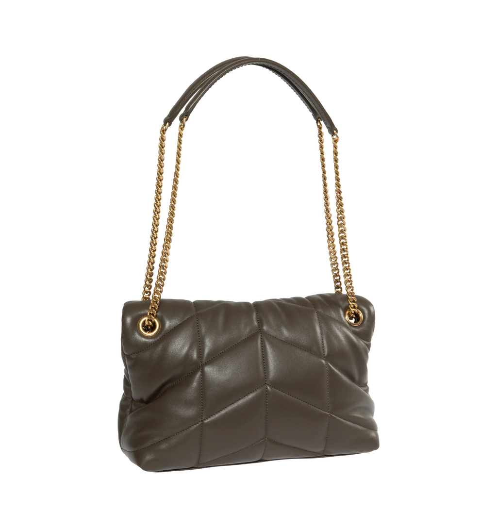 Small Bag M334