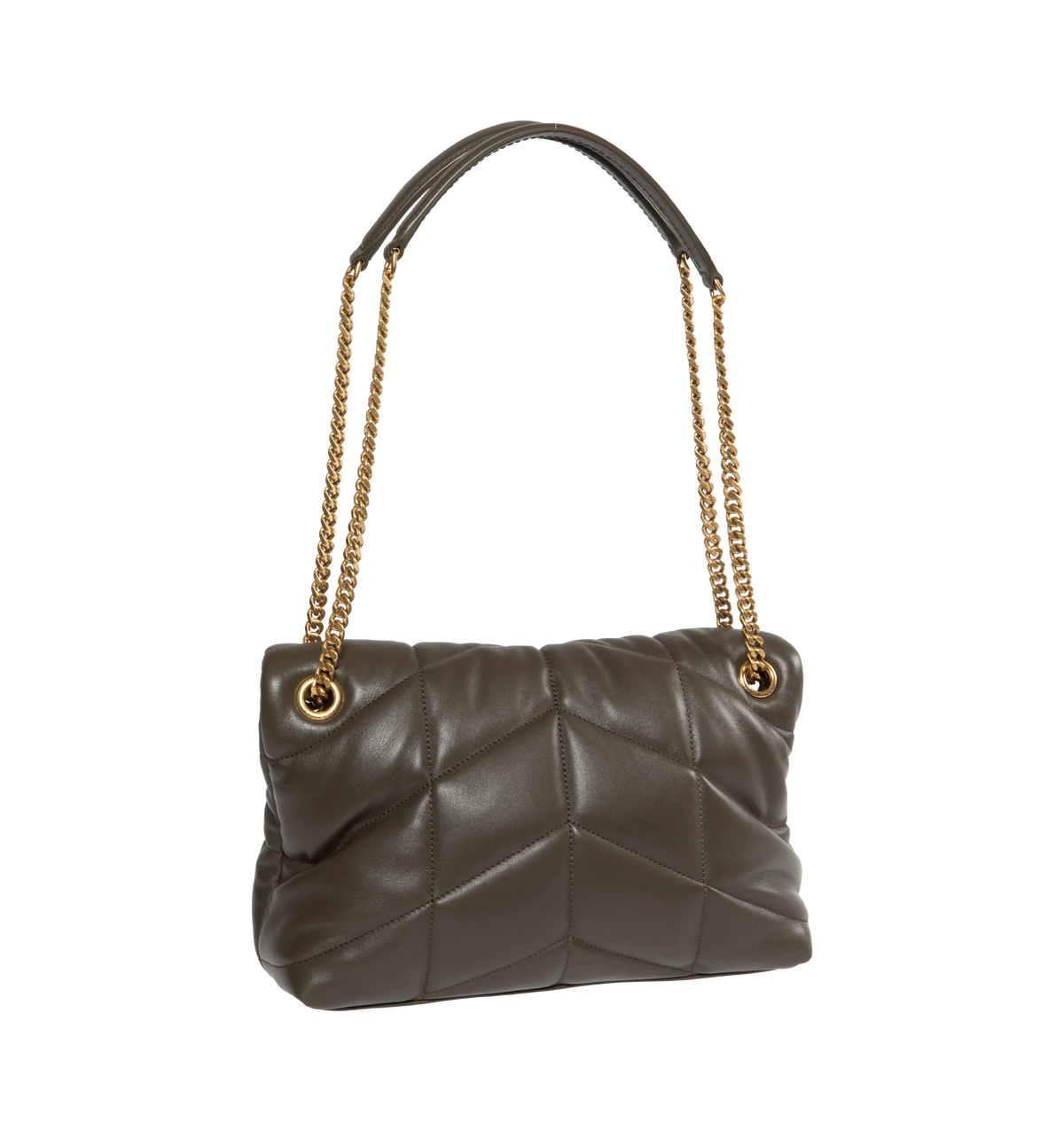 Small Bag M334