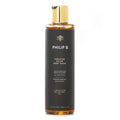 Forever Shine Body Wash 350ml I23277