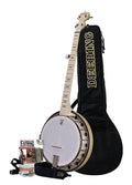 Banjo Y287