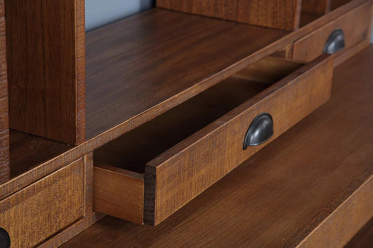 Hutch for Desk M222112