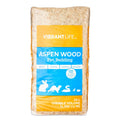 Aspen Wood Pet Bedding C3660
