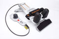 Cervical Traction Device Portable Home Unit N6661