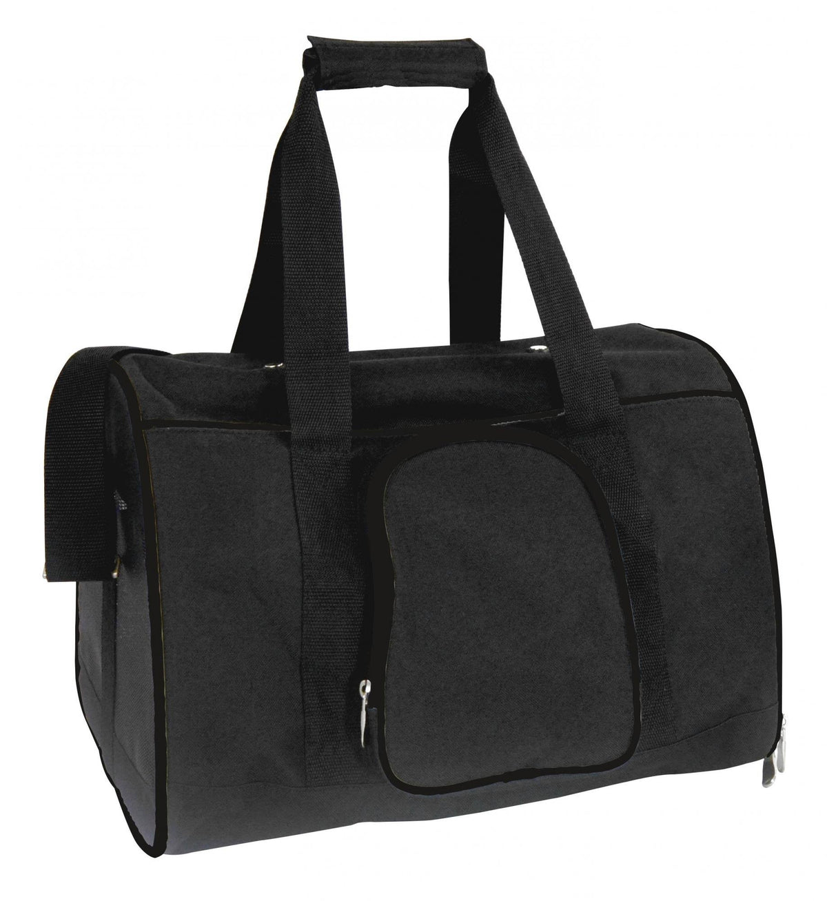 Premium Pet Carrier F833805