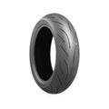 190/50ZR17 Rear Tire N53086