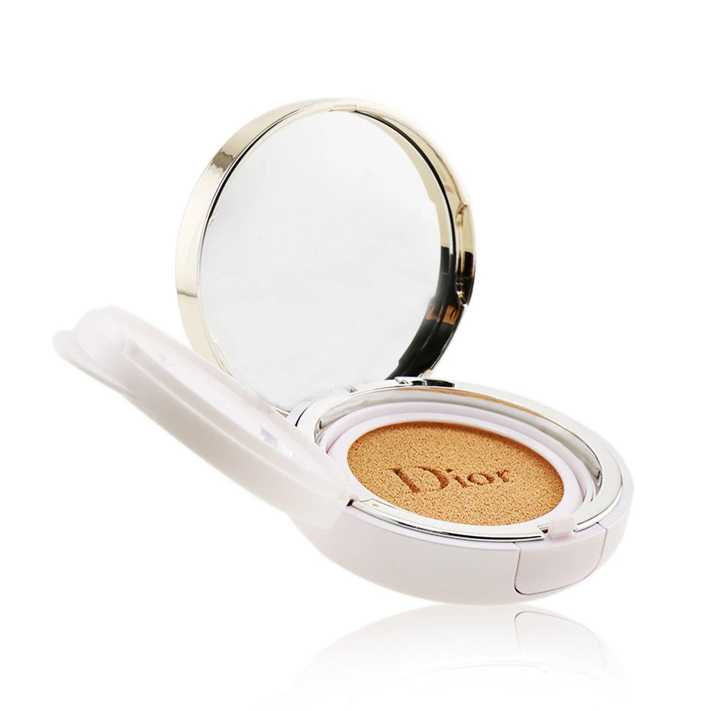 Cushion SPF 50 with Extra Refill - Soft Beige 2x15g/0.5oz Y398