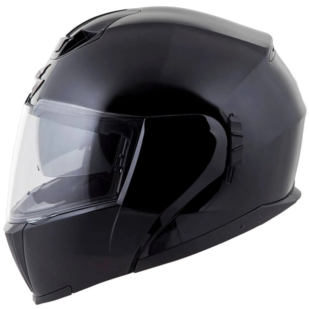 Black XS Helmet D63625