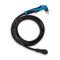 20 ft. Replacement Torch B300