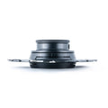 Insert Carbide Adjustable Groove with Scorer and Ring Nut 160mm D x 4.0 to 7.5mm CH Y459
