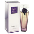 Rose Eau de Parfum J35151