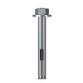 Sleeve Anchor 3/8 x 3 Q5150