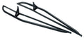 VW Bug Baja Side Bars Q509702